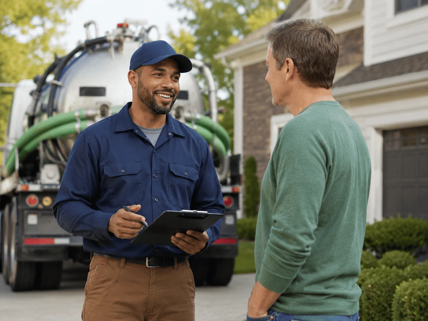Mosquito Control Rhode Island FAQs